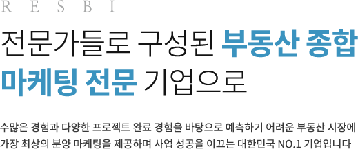 텍스트박스